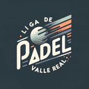 Liga de Padel Valle Real